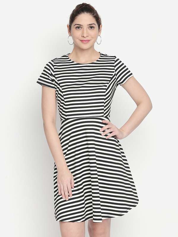 Honey Dresses Buy Honey Dresses Online In India Honey is a browser extension that automatically finds and applies coupon codes at checkout with a single click. buy honey dresses online in india