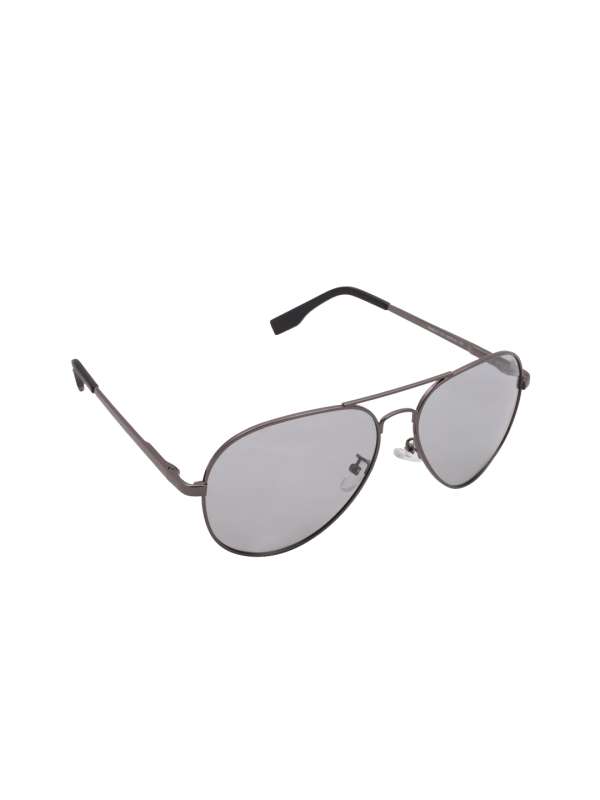 Gio collection sunglasses price online