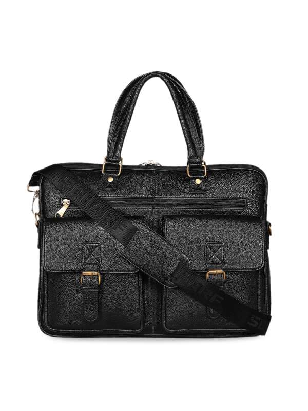 Scharf best sale laptop bags