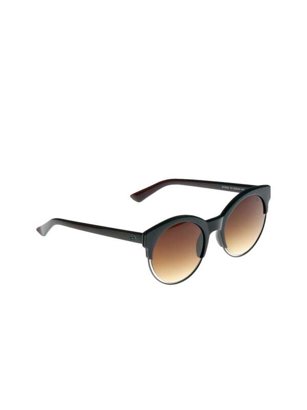Gio collection sale sunglasses price