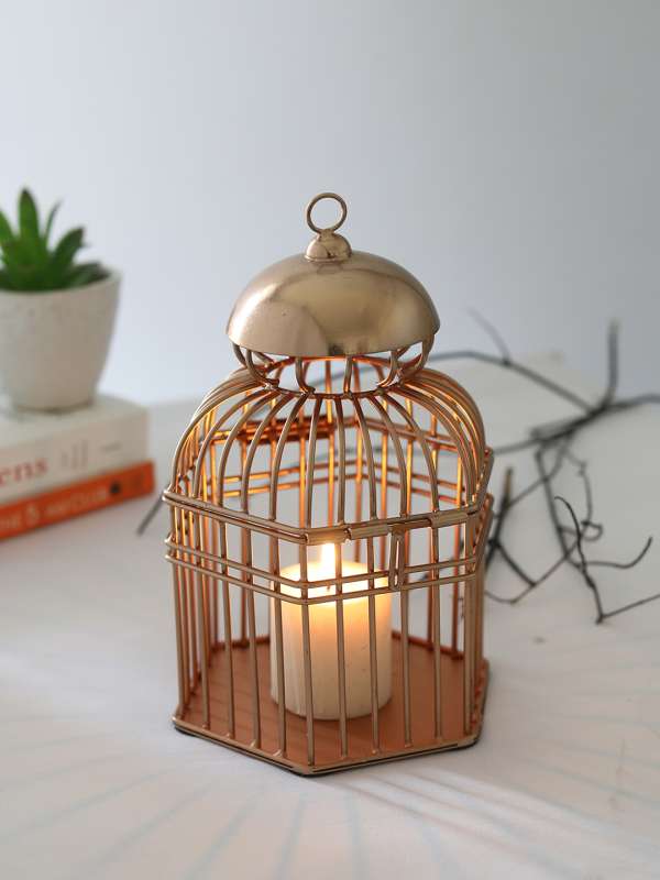 Home Decor India Buy Home Decor India Products Online Myntra