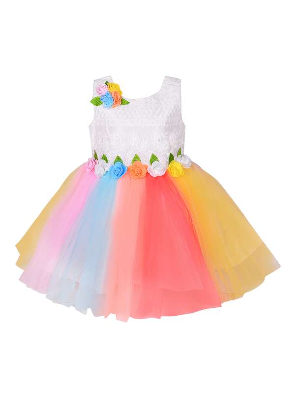 myntra baby toys