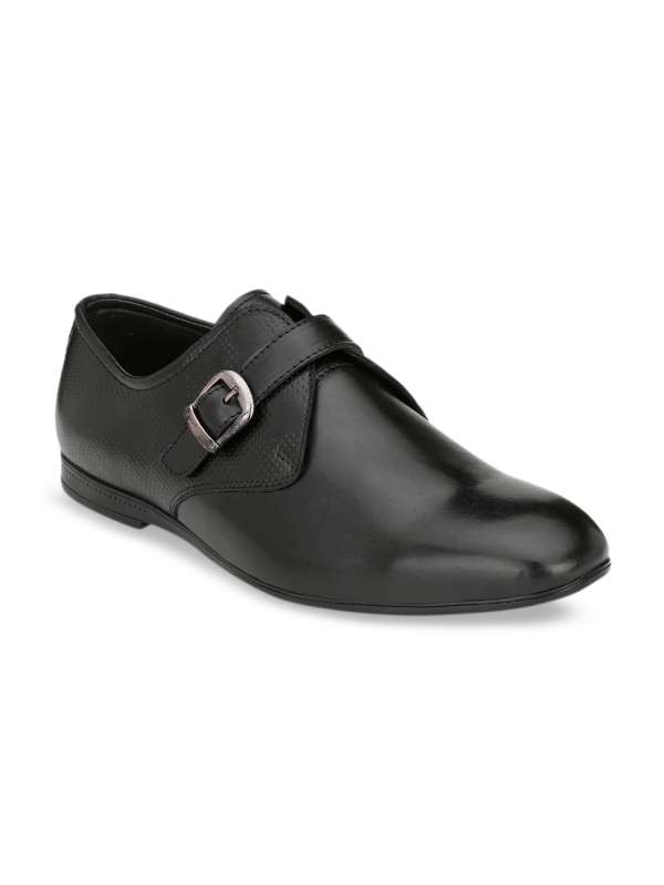 myntra online shopping shoes formal
