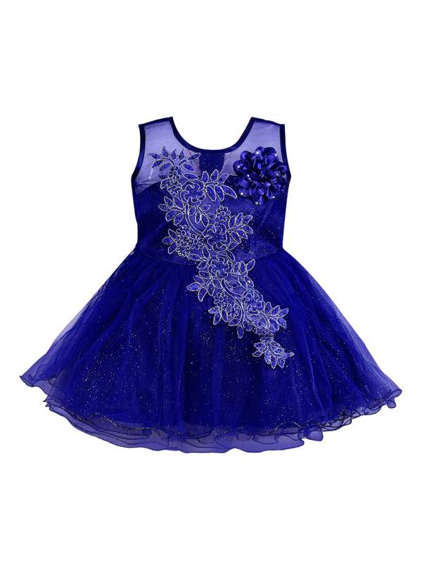 baby frocks online shopping