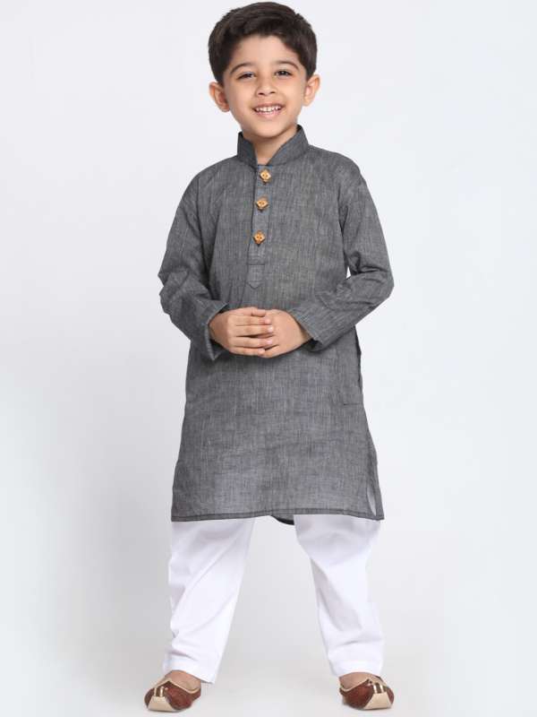 child dress boy online