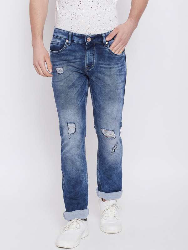 Duke jeans online sale