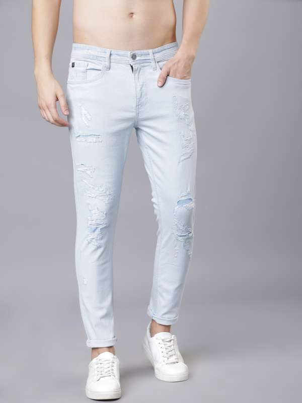 torn jeans for mens online