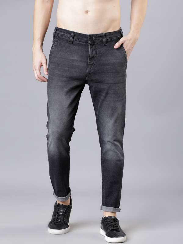 Locomotive Jeans - Buy Locomotive Jeans 