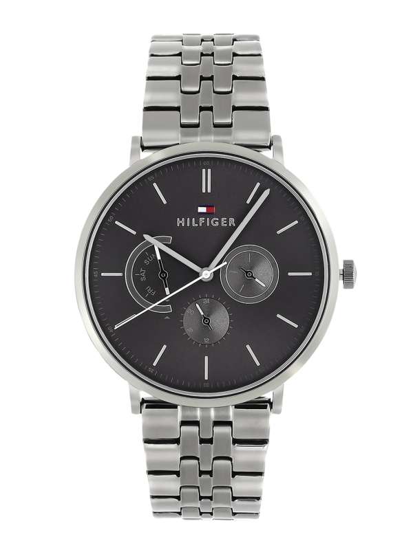 tommy hilfiger watches myntra