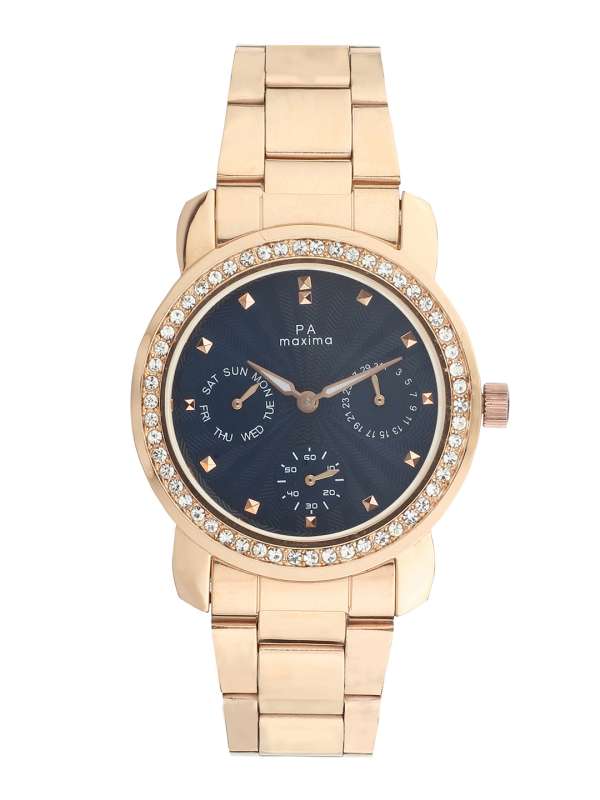 pa maxima smart watch price