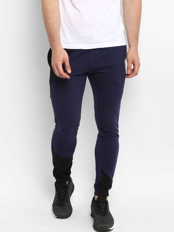 alcis joggers
