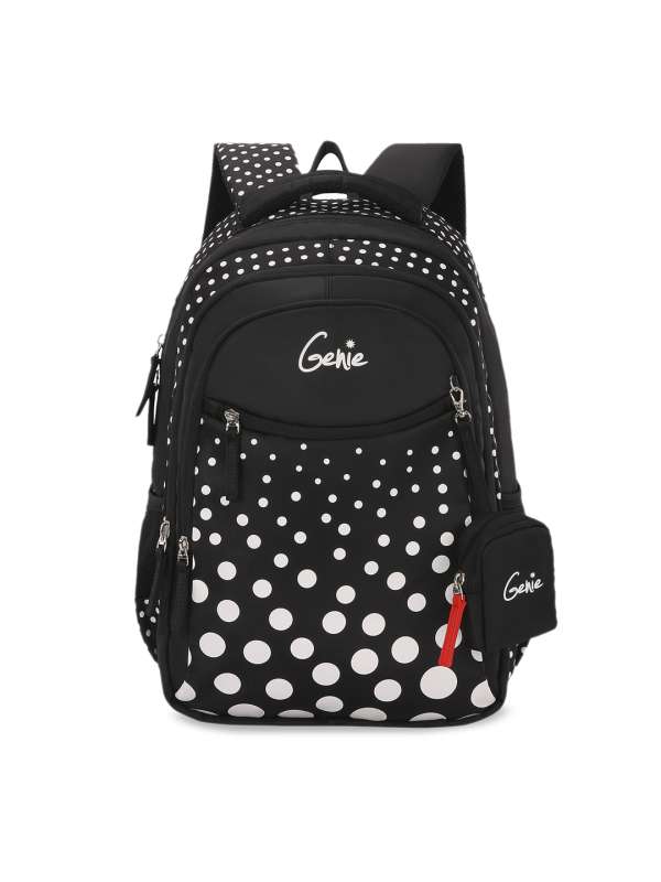 myntra school bags
