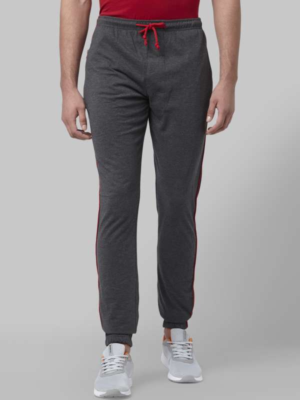 Park Avenue Track Pants Buy Park Avenue Track Pants online in India