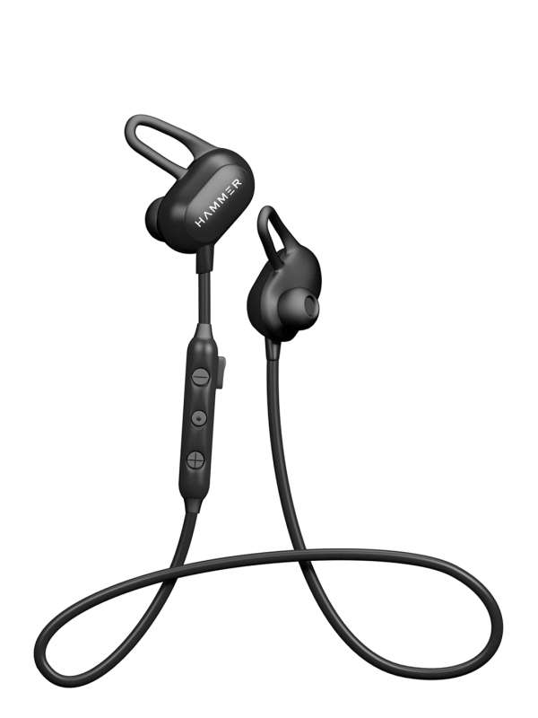 bluetooth earphones myntra