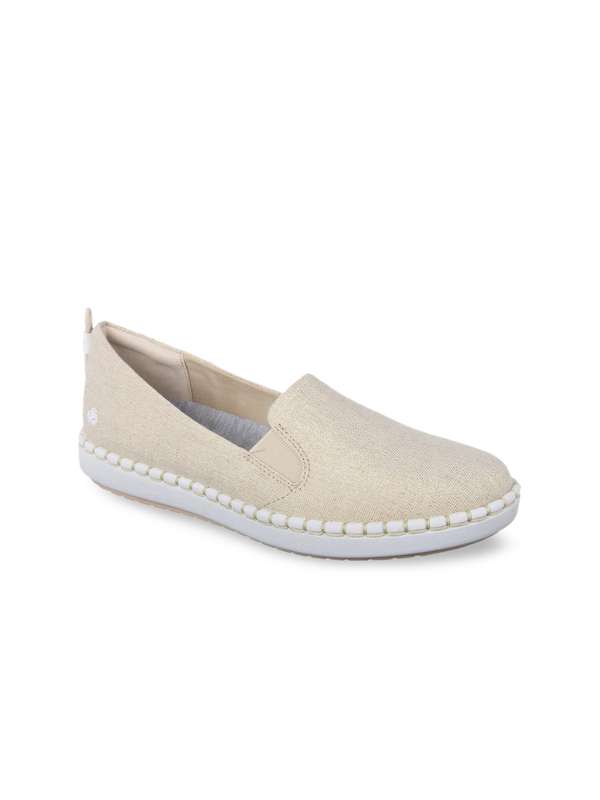 clarks shoes myntra