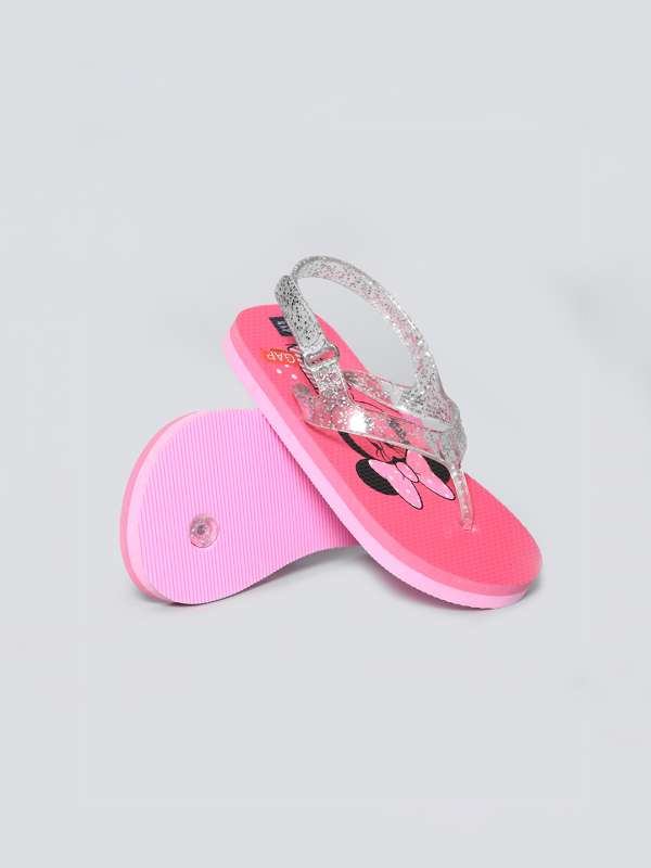 flip flops online india