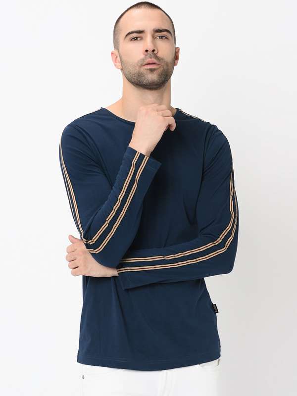 Rigo Online Store - Buy Rigo Products 