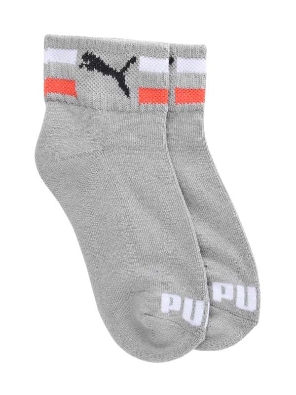 puma socks online shopping india