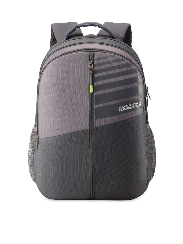 american tourister sack bags