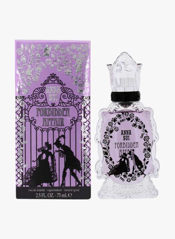 Anna on sale sui edt