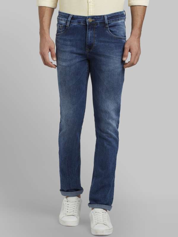 parx jeans online