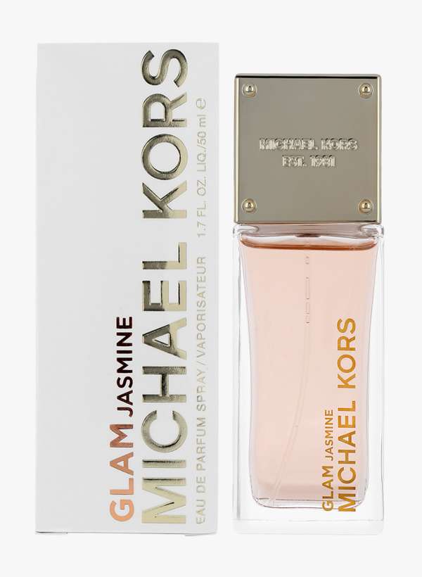 Michael Kors Perfume And Body Mist - Buy Michael Kors Perfume And Body Mist  online in India