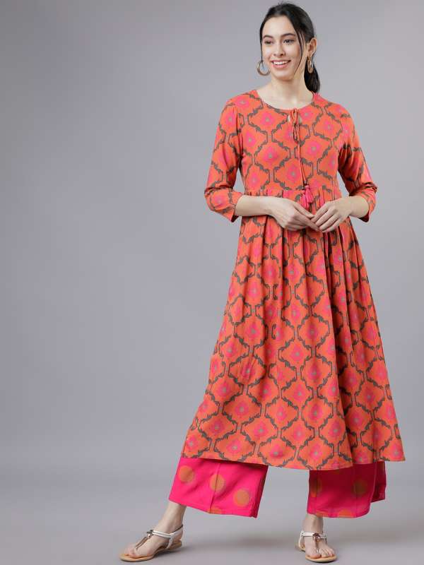 vishudh online store