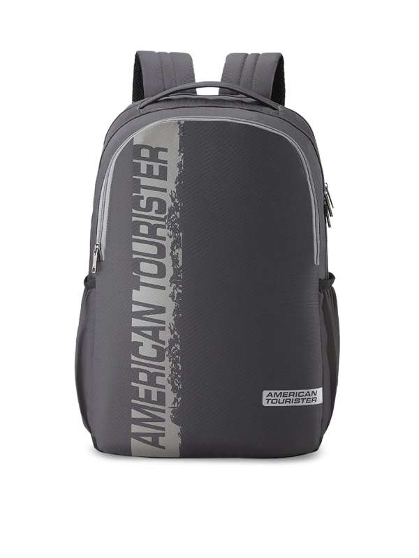 American pithu bag deals