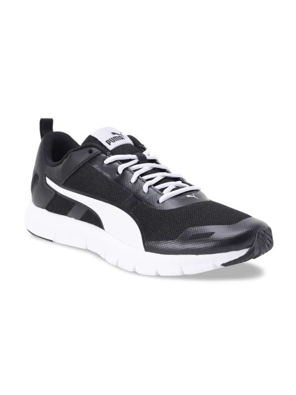 Buy Ducati Shoes By Puma online in India