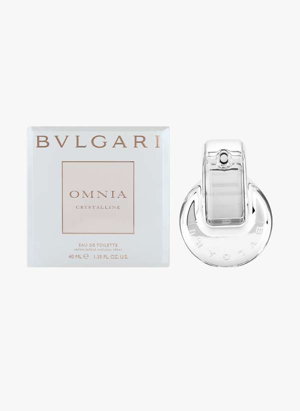Bvlgari Perfume Buy Bvlgari Perfumes Online In India Myntra Bvlgari omnia indian garnet is a new edition of the omnia fragrance collection from bvlgari. bvlgari perfume buy bvlgari perfumes