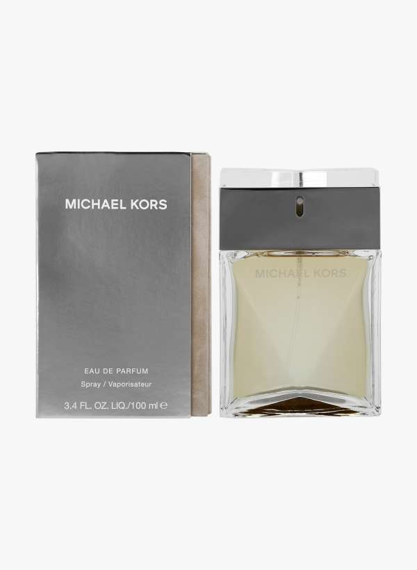 Wonderlust michael store kors price
