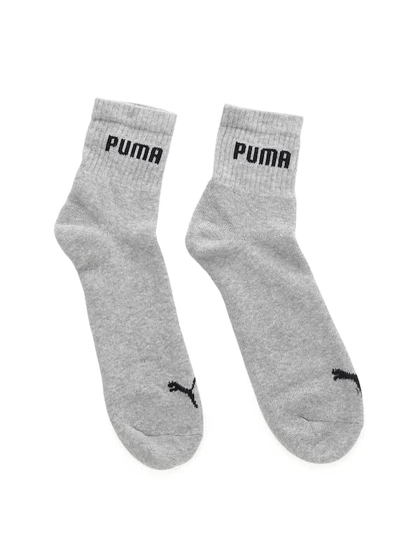 Buy Puma Ferrari Socks online in India