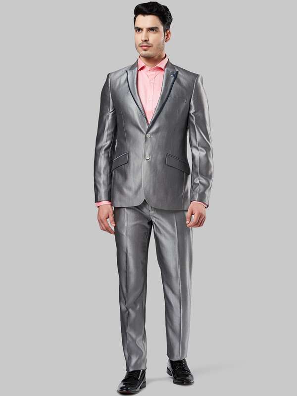 Raymond Suit - Buy Suits from Raymond 
