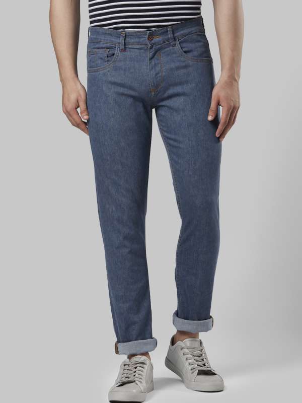 raymond jeans price