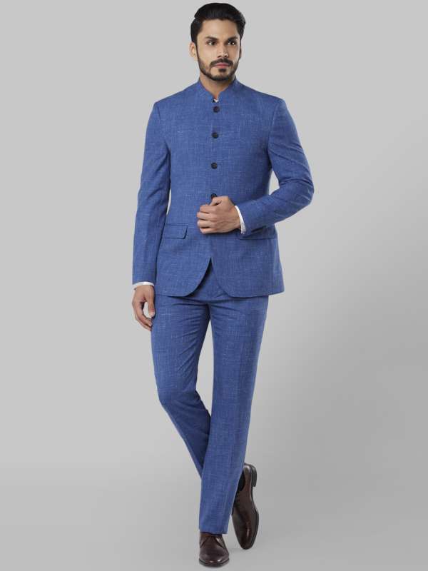 Raymond coat pant design 2020 deals