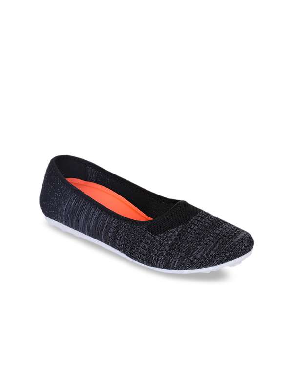 gliders women's slippers online