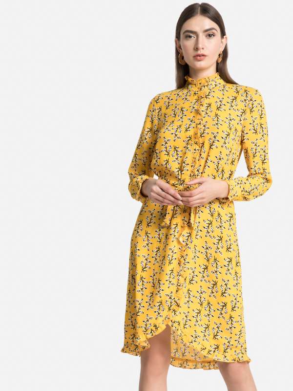 ross dress for less payment options