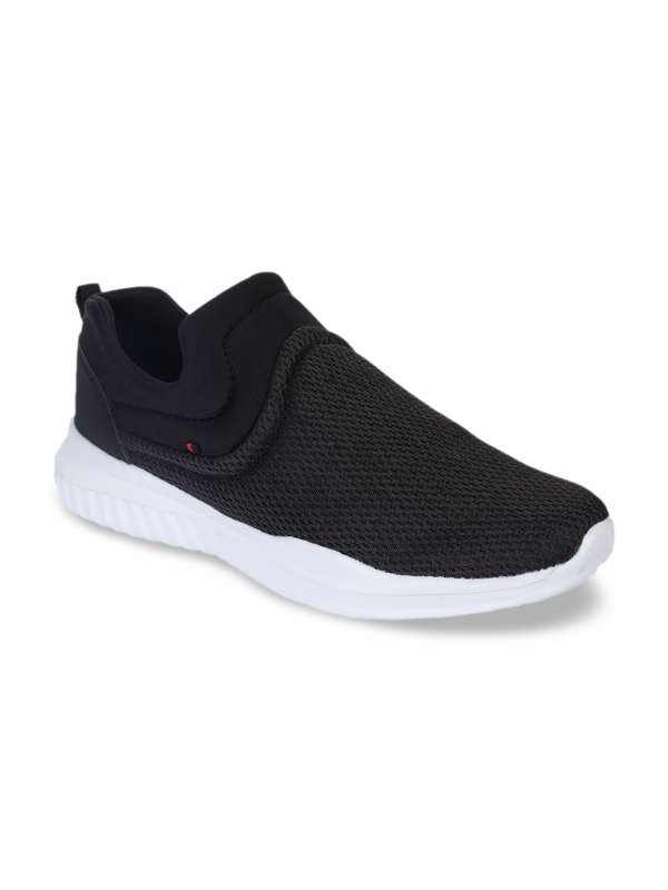 force shoes online