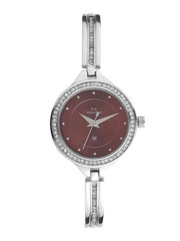 pa maxima smart watch price