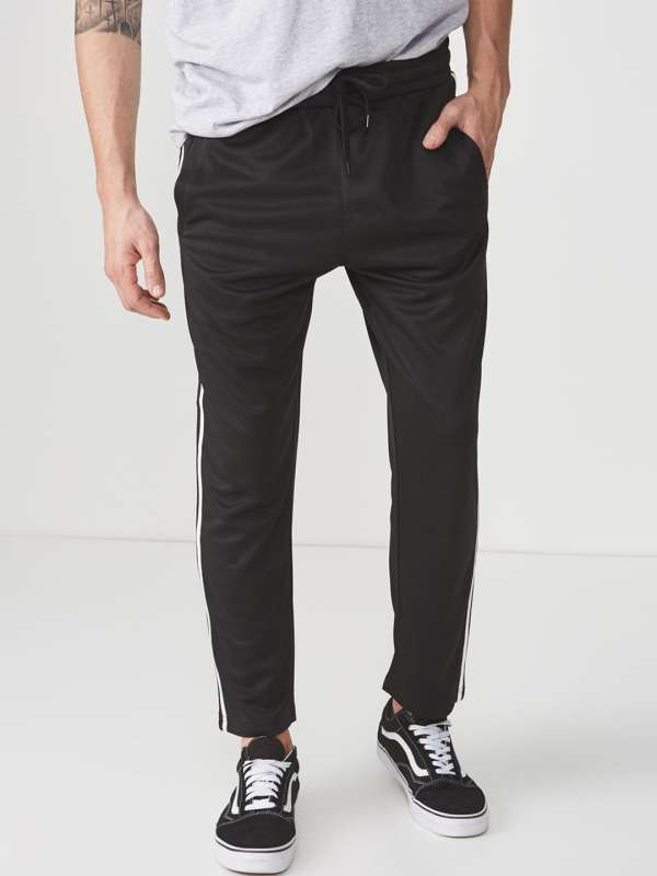 Cotton on mens track pants outlet