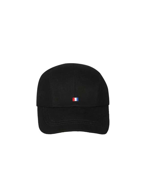 cotton caps online