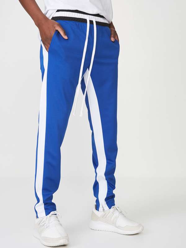 Cotton on deals trackies mens