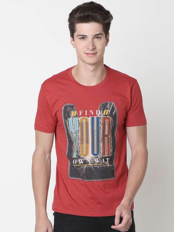 Newport Tshirts - Buy Newport Tshirts 