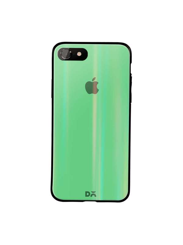 Case nike iphone 7 plus on sale
