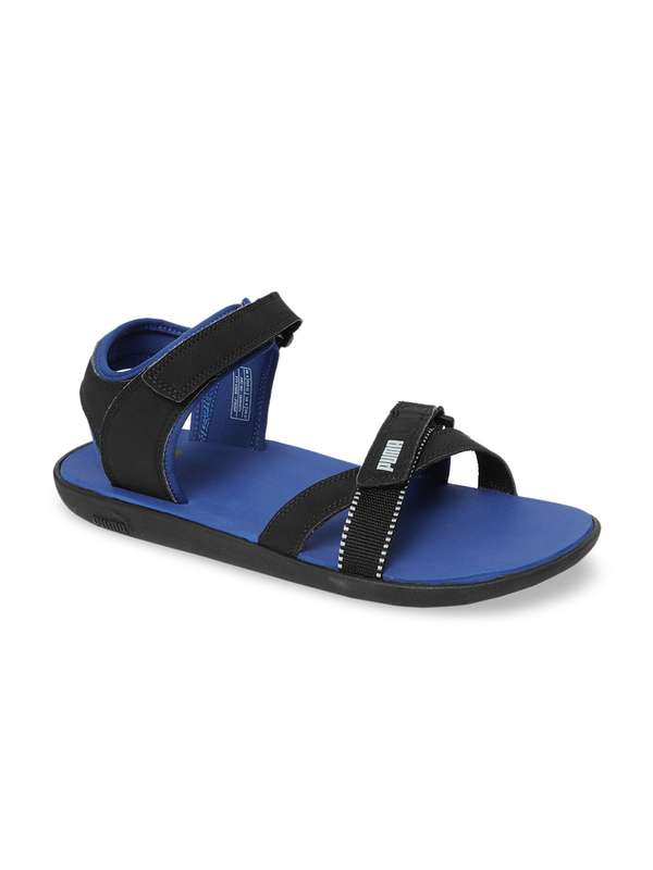Puma Shoes Under 1500 - Buy Puma Shoes 