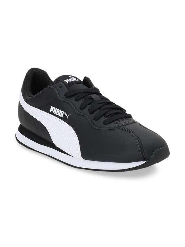 pama shoes running price