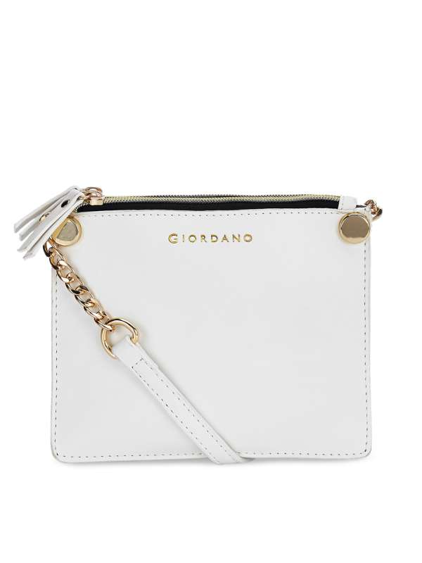 Giordano purse sales