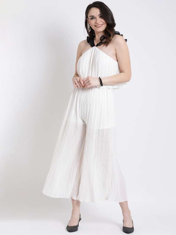 Kazo dresses jabong discount
