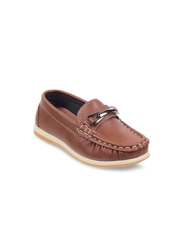 loafers for 1 year old boy