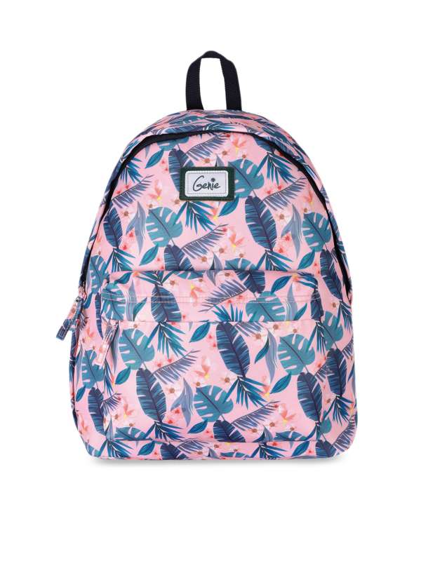 Genie laptop bags sale